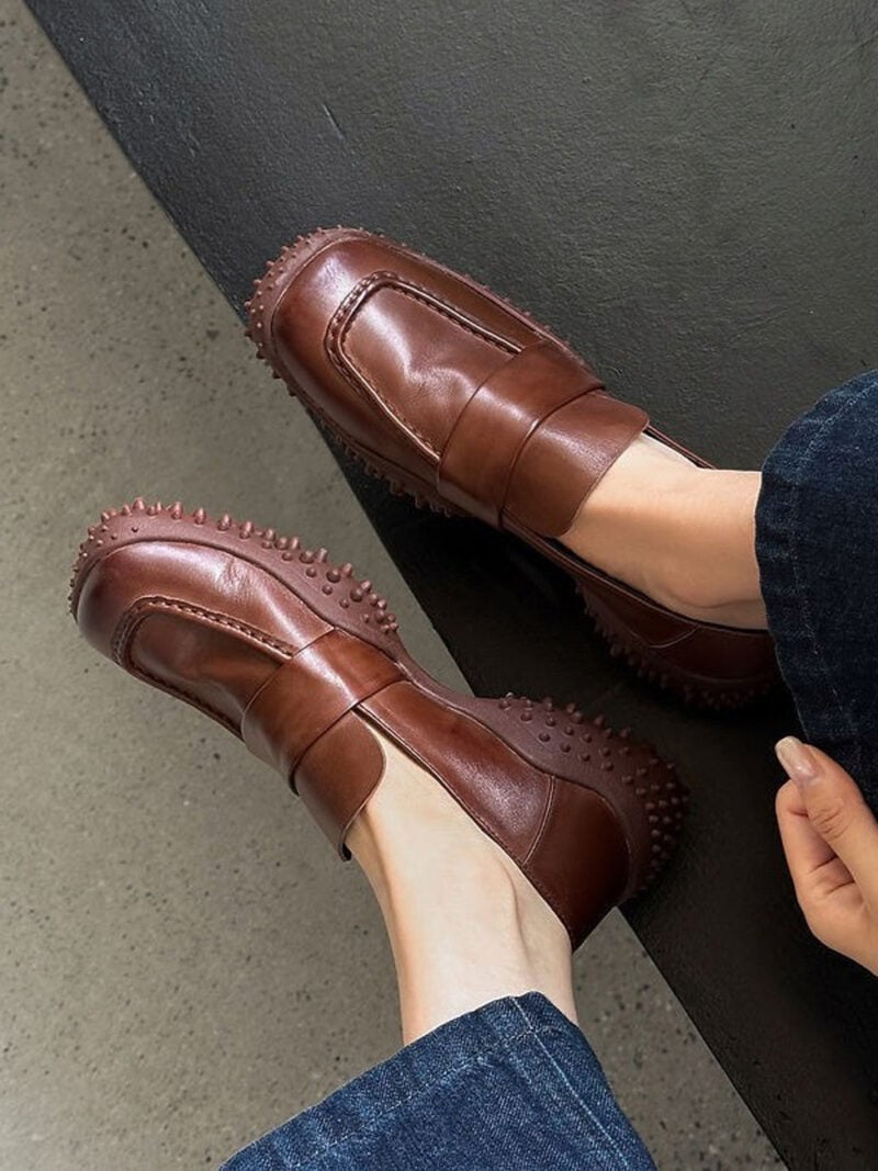 women fashion shoes sneakers