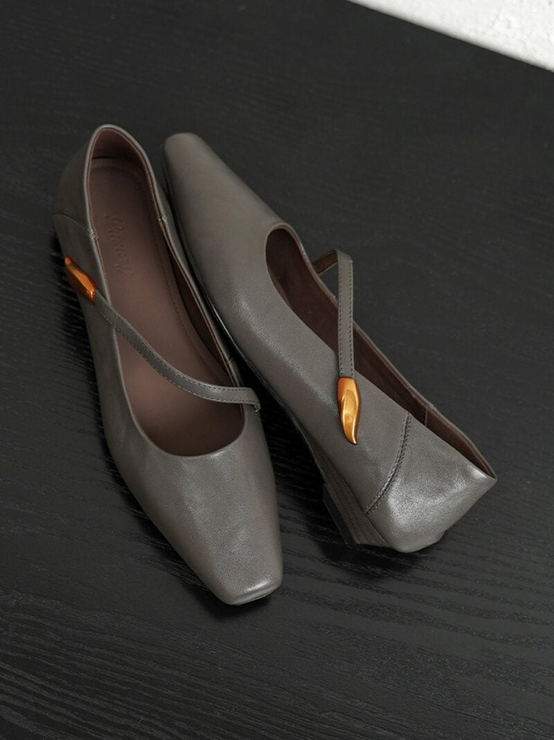 women fashion shoes