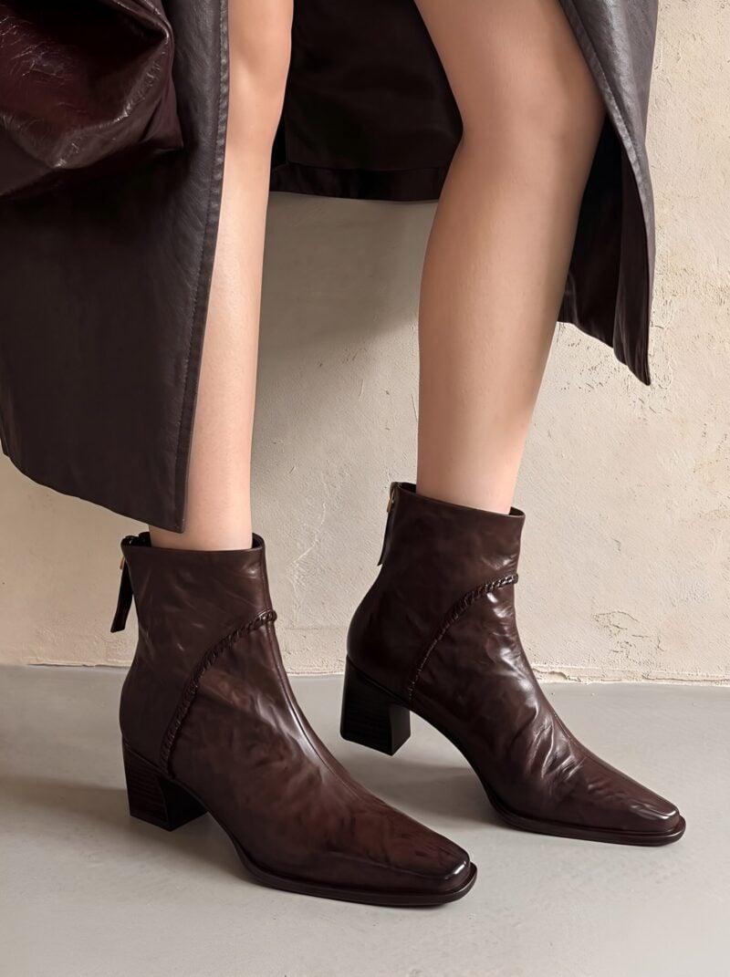 women fashion shoes